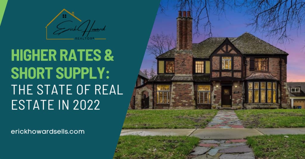 Higher Rates and Short Supply: The State of Real Estate in 2022 inception-app-prod/N2Y3NTIzOWQtYjg3MS00YzNkLWIzZGEtZGQxYjEwZTI1MGQx/content/2022/06/28558e77cf817af316f0b0ad089de21cf03236db.png
