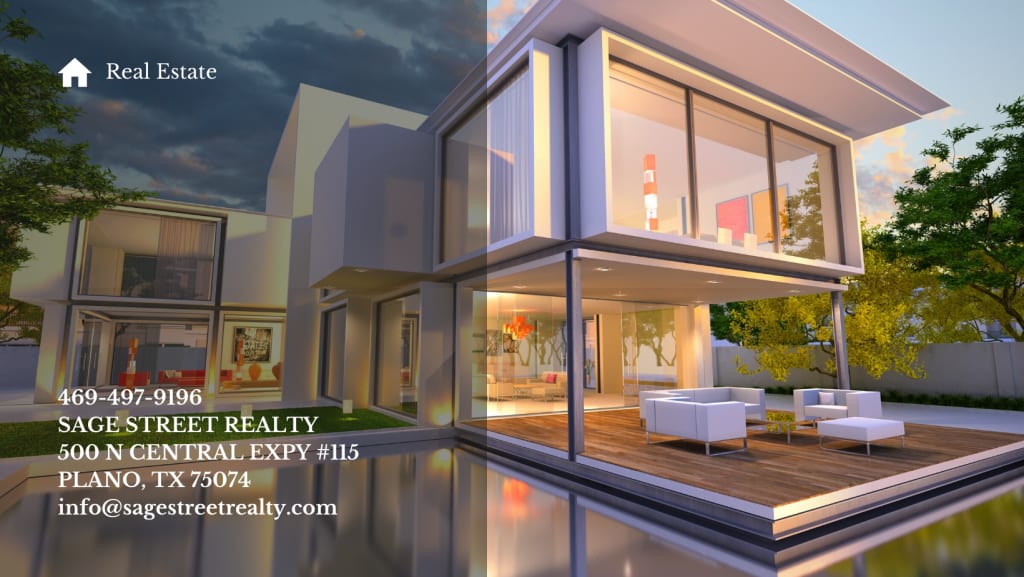 HOW DO I BUY A HOME? inception-app-prod/N2Y4NDRlYmEtYTQ3NS00MzQyLWJiZjgtMTBlYWQ5ZDk1NDVl/content/2021/10/1a019bd0e18a3ec91be389b2b8776797a44a9b4d.png