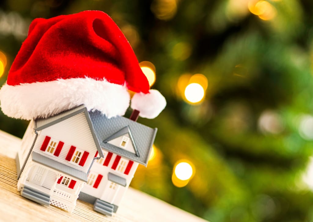 Selling Your Home During the Holidays: A Smart Move inception-app-prod/N2Y4NDRlYmEtYTQ3NS00MzQyLWJiZjgtMTBlYWQ5ZDk1NDVl/content/2024/12/458b8f734d5faacf4dcd1f9f188e81dd79061a99.jpg