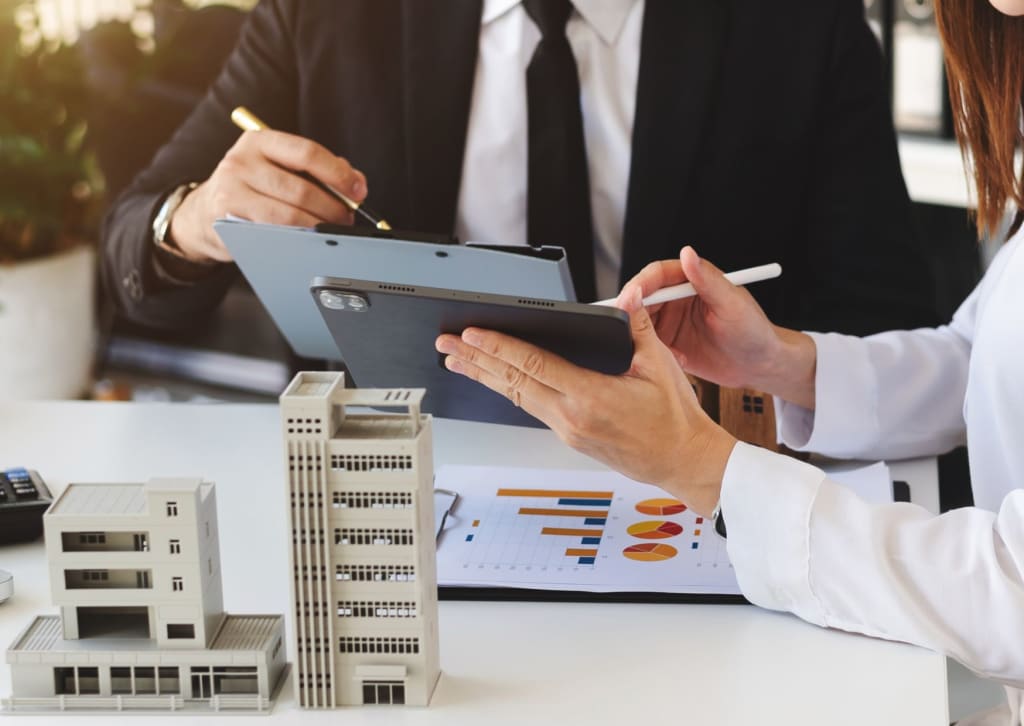 Unlock the Potential of Commercial Real Estate with Sage Street Realty inception-app-prod/N2Y4NDRlYmEtYTQ3NS00MzQyLWJiZjgtMTBlYWQ5ZDk1NDVl/content/2025/01/80cda4655ec84936abd1974cf3a2df1e6ce18ad5.jpg