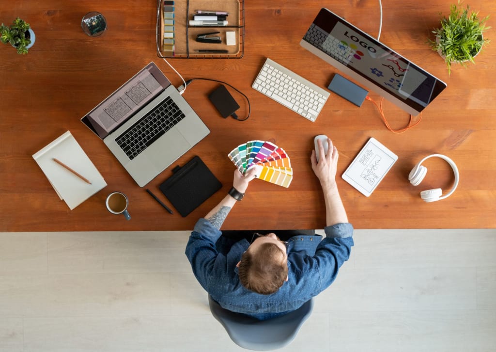 Realtors & Branding: Why It Matters More Than You Think inception-app-prod/N2Y4NDRlYmEtYTQ3NS00MzQyLWJiZjgtMTBlYWQ5ZDk1NDVl/content/2025/02/c4db8203f3fbb8e38a62c0d2f8a1bdf6e071d10b.jpg