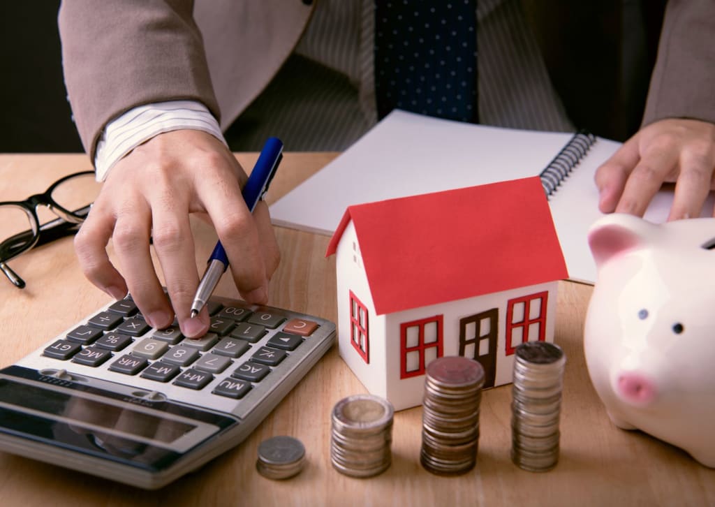 Unlocking Your Home’s Potential: Equity Investments & HELOCs inception-app-prod/N2Y4NDRlYmEtYTQ3NS00MzQyLWJiZjgtMTBlYWQ5ZDk1NDVl/content/2025/03/e42b4ef771e0a24d7f931a937265c2d9ebaeb4c2.jpg