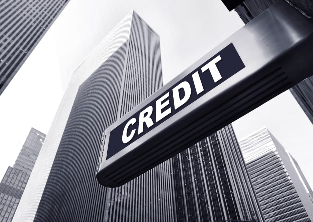 Why Building Business Credit Is a Game-Changer for Entrepreneurs inception-app-prod/N2Y4NDRlYmEtYTQ3NS00MzQyLWJiZjgtMTBlYWQ5ZDk1NDVl/content/2025/05/f895e134b285549b9424fe4851b1439c2837de0b.png