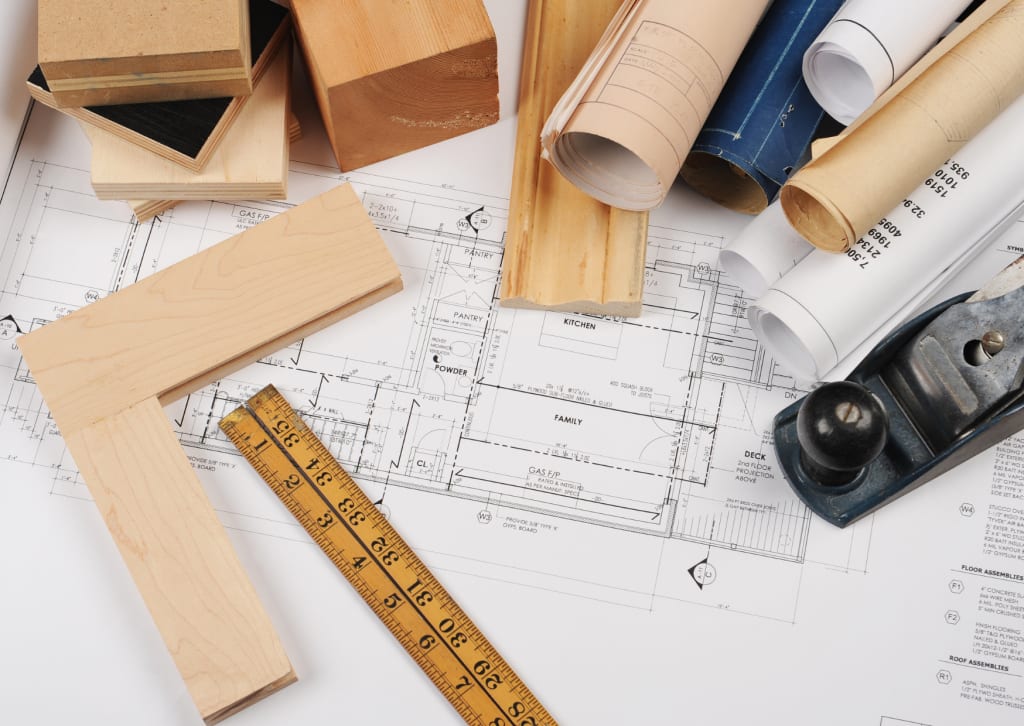 Flipping in 2025: Still a Great Idea in DFW? Here's the Real Deal from Sage Street Realty inception-app-prod/N2Y4NDRlYmEtYTQ3NS00MzQyLWJiZjgtMTBlYWQ5ZDk1NDVl/content/2025/06/1eef49a2ab7d1d3b7d4003bfcef74092dacbb3db.png