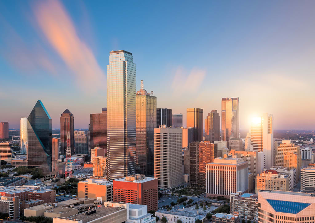 The Reality of Development: What Growth Really Looks Like in DFW inception-app-prod/N2Y4NDRlYmEtYTQ3NS00MzQyLWJiZjgtMTBlYWQ5ZDk1NDVl/content/2025/08/d37476bc787f25aa54b0a834295dae2faa76a6ea.png