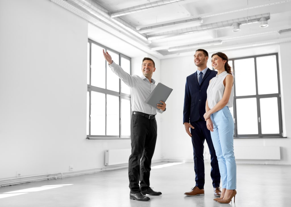 Realtor Safety Tips Every Agent Should Know inception-app-prod/N2Y4NDRlYmEtYTQ3NS00MzQyLWJiZjgtMTBlYWQ5ZDk1NDVl/content/2025/09/2556777916530b50e38eff334242aeb332ff8e2e.png