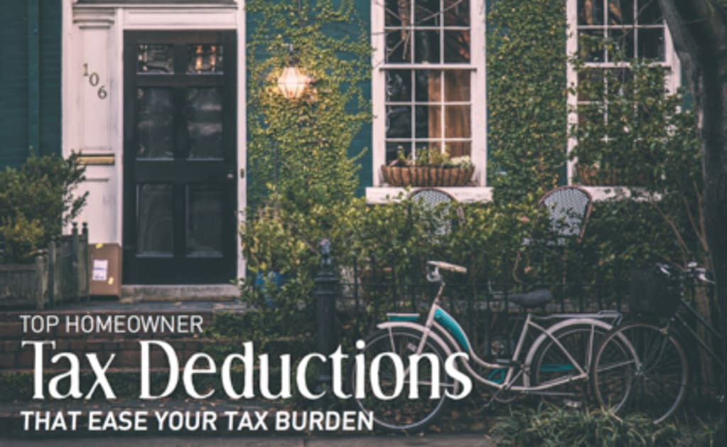 inception-app-prod/N2Y5YzA4MDItZjYxYS00YmIwLWFlMDAtMjhiMTc1NzMzMWY3/content/2017/03/paperless agent posts-2.png