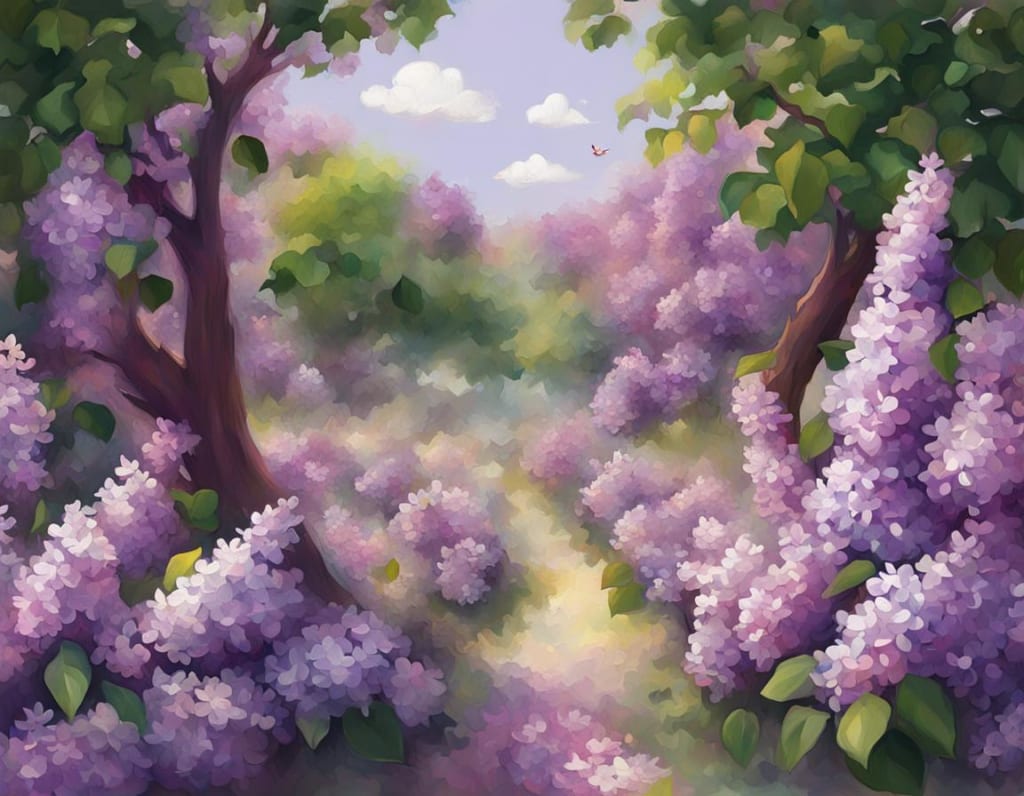 Butera Team Blog Keller Williams Realty of Greater Rochester