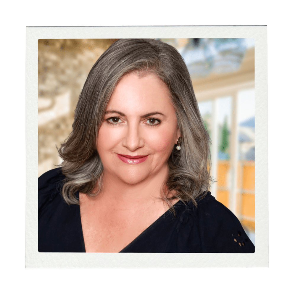 Lago Mar Realty INC. inception-app-prod/NDE0NTA1MDItOGQ5ZC00YzdjLThlNjYtOTdiZTc3YThmMzY3/content/2024/11/d93faf92c0401418bc742304bdb67c4fa8afd234.png