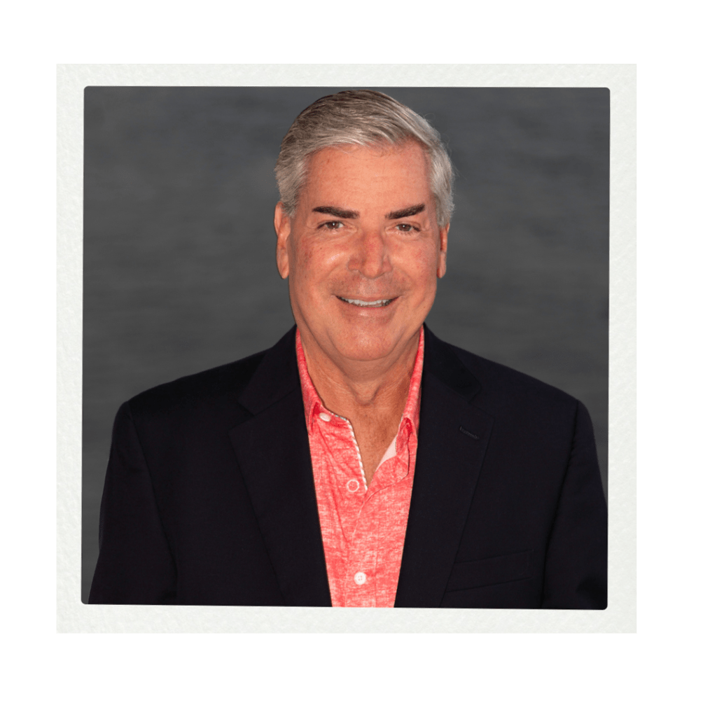 Lago Mar Realty INC. inception-app-prod/NDE0NTA1MDItOGQ5ZC00YzdjLThlNjYtOTdiZTc3YThmMzY3/content/2024/11/e684e2cc7b67cfde81ca91e9234fdc16f6b0148c.png