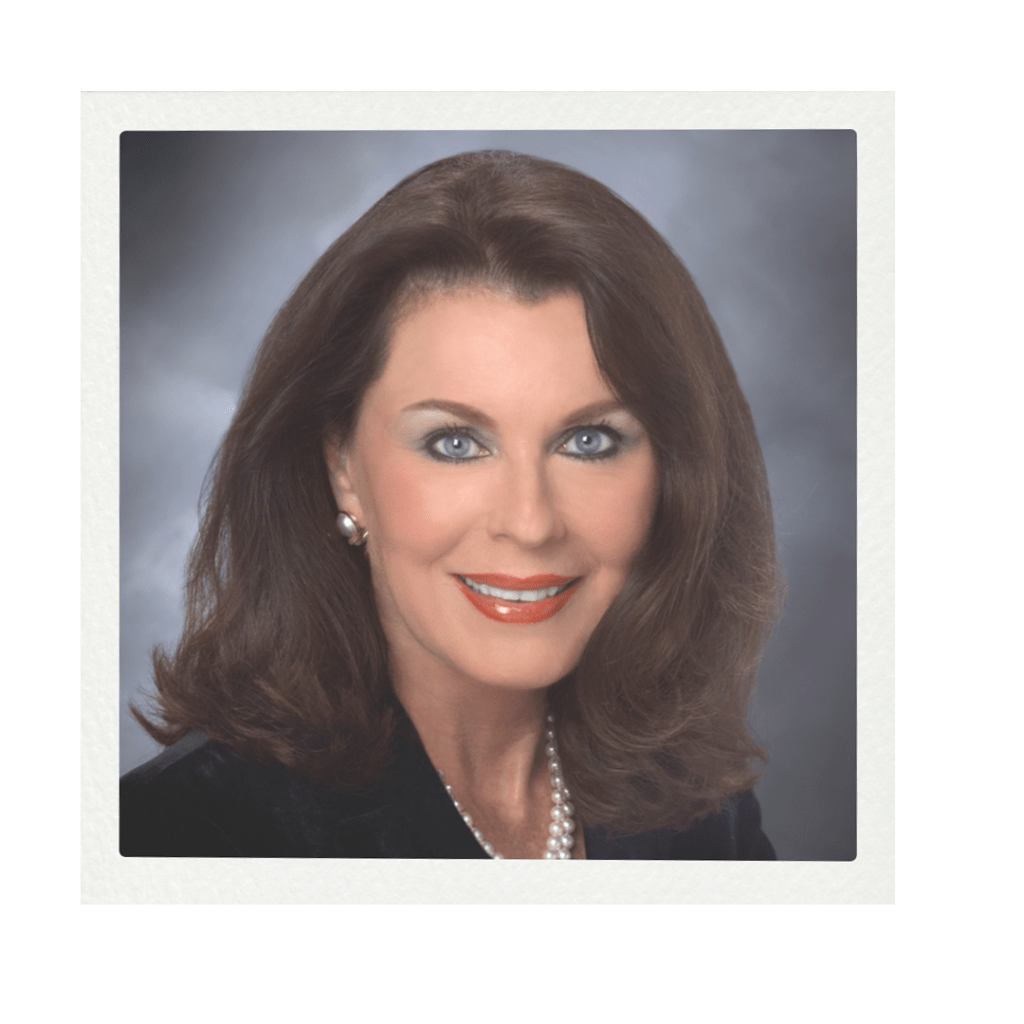 Lago Mar Realty INC. inception-app-prod/NDE0NTA1MDItOGQ5ZC00YzdjLThlNjYtOTdiZTc3YThmMzY3/content/2024/11/e9a4a9f8281968fb6fb0ad0c78e6c316ec7e30dd.png