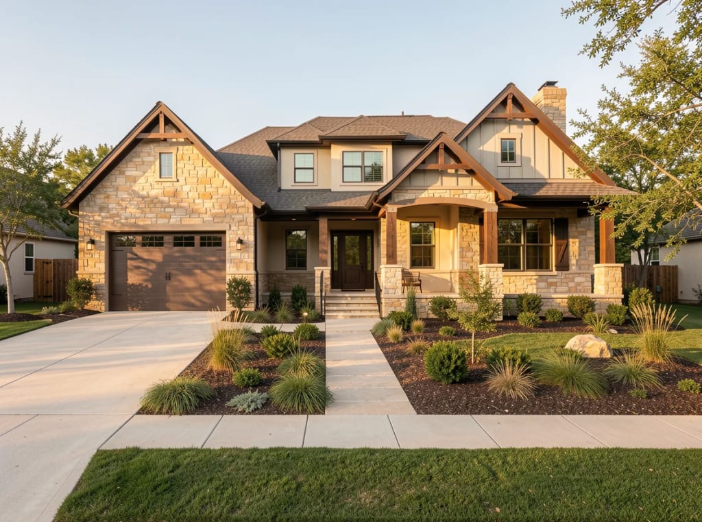 Austin First-Time Buyer Budget: 7 Hidden Costs That Can Derail Your Closing inception-app-prod/NDE4NDY2NjAtYzY0NS00MTZiLTkyZDgtMmQ1ZWViMTIyODAy/content/2026/03/260312e8969160ec89216e94dcbe61f4cf4031d4.webp