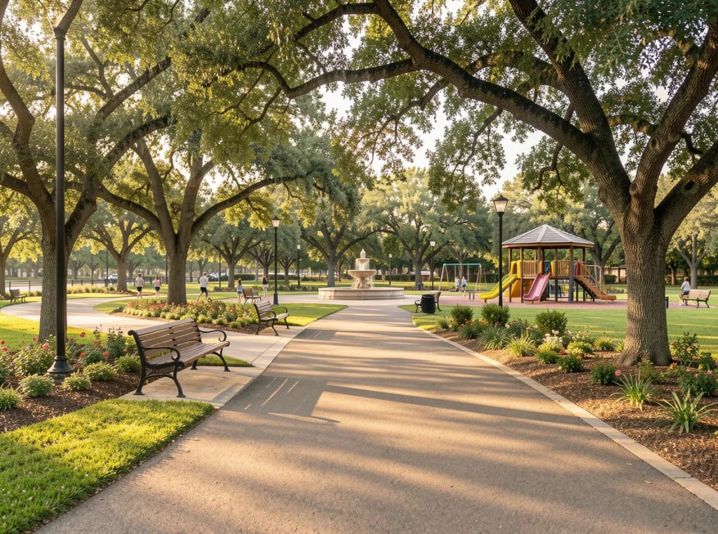 Choose the Better Daily Routine: Round Rock vs Pflugerville for Commute, Schools, and Weekend Life inception-app-prod/NDE4NDY2NjAtYzY0NS00MTZiLTkyZDgtMmQ1ZWViMTIyODAy/content/2026/03/2d6a6337edf7df8c1cfd5290322200fe16febfc6.webp