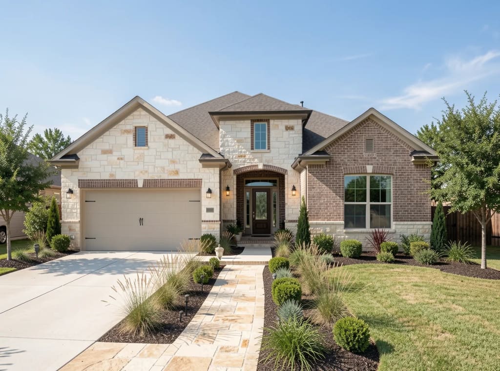 Builder Upgrades That Pay Off in Cedar Park, Texas: Choose Improvements That Boost Resale Value inception-app-prod/NDE4NDY2NjAtYzY0NS00MTZiLTkyZDgtMmQ1ZWViMTIyODAy/content/2026/03/b815d6a69ba3315493402bf234e2aff56e3afe94.webp