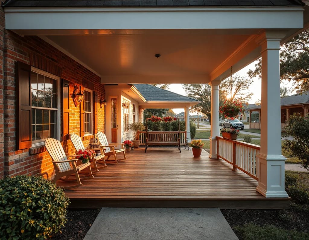 7 Fort Worth Home Clues That Reveal Value Beyond Price per Square Foot inception-app-prod/NDE4YWIyMTAtZGEyYS00ZWFjLTlmNGUtNzFkZjE3MmMyM2Vi/content/2026/08/29e15ce9e0e6412e567790444f5f5ef7bb8b3475.webp