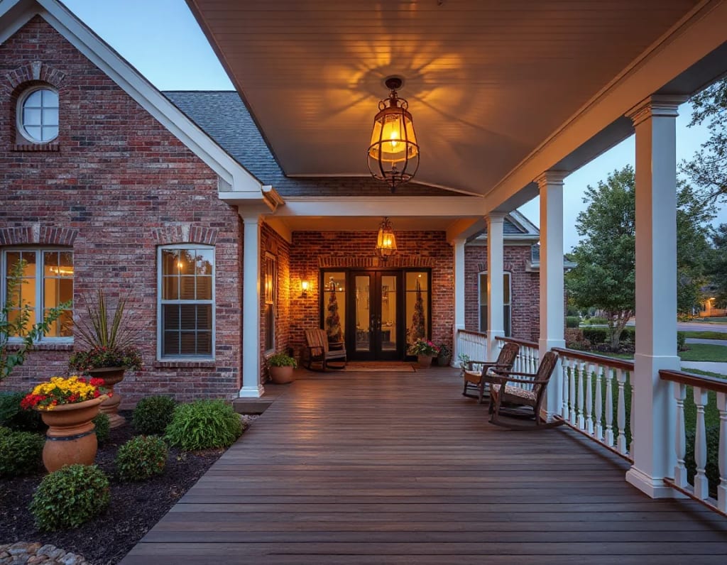 Why Westover Hills Sellers Should Sweat the Small Stuff Before Pricing inception-app-prod/NDE4YWIyMTAtZGEyYS00ZWFjLTlmNGUtNzFkZjE3MmMyM2Vi/content/2026/08/7c63d1a4f5bc3887e94bd31585b975aed94ca939.webp