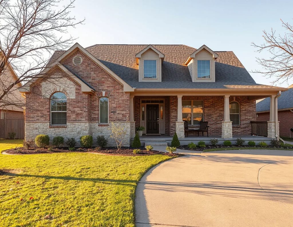 Aledo or Southlake? 6 Lifestyle Tradeoffs Buyers Notice Fast inception-app-prod/NDE4YWIyMTAtZGEyYS00ZWFjLTlmNGUtNzFkZjE3MmMyM2Vi/content/2026/08/d7a7825b8546f4e6126884c9e1868bda3c38f4a8.webp