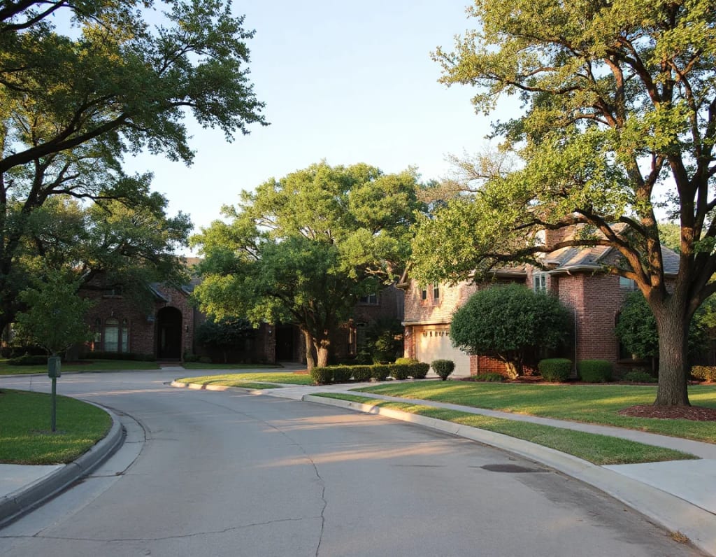 Arlington Heights inception-app-prod/NDE4YWIyMTAtZGEyYS00ZWFjLTlmNGUtNzFkZjE3MmMyM2Vi/content/2026/09/c0fbe60eaca21b12989a25ebdb5b0d68c2f3c62c.webp