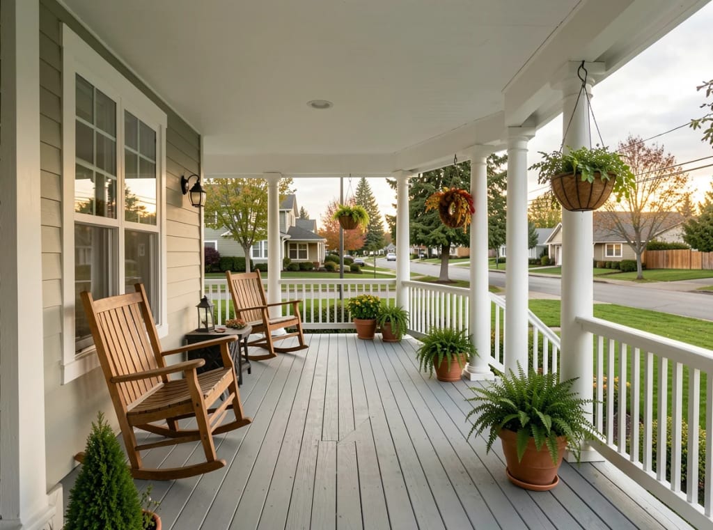 5 Seller Upgrades That Matter Most in Portland for Stronger Offers inception-app-prod/NDEwODI4NTMtYjk1NS00YTA5LWE3ZTItZGRmZGRmNzcwNGMx/content/2026/03/2d7f207d06ad40ded37070d977697f6843275826.webp