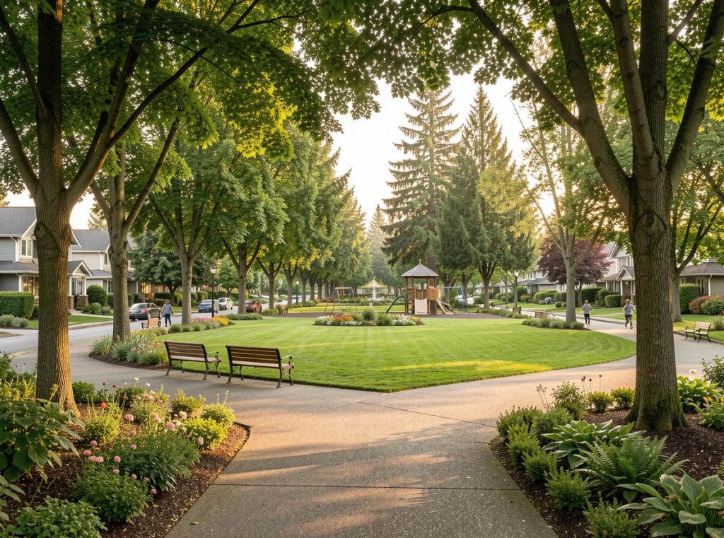 Vancouver vs Battle Ground: Which Market Fits Your Budget and Space Needs Better? inception-app-prod/NDEwODI4NTMtYjk1NS00YTA5LWE3ZTItZGRmZGRmNzcwNGMx/content/2026/03/3e6421aabf65689d402e172a34eca42b47af79c9.webp