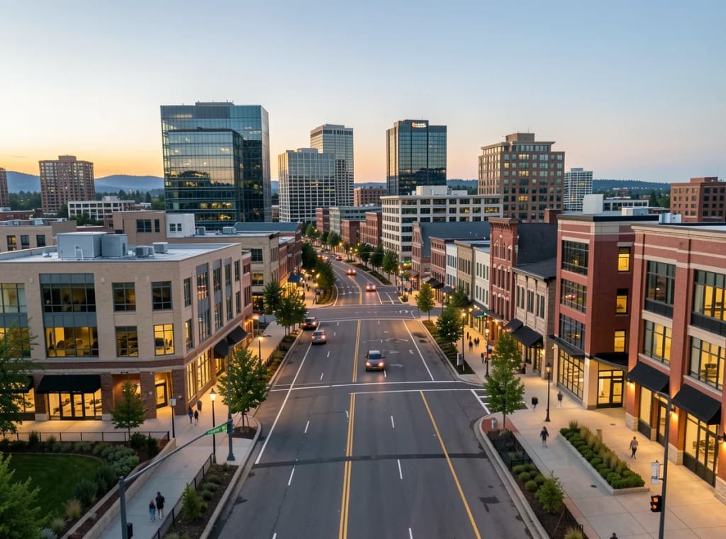Moving From Portland to Southwest Washington: 6 Costs and Lifestyle Shifts to Expect inception-app-prod/NDEwODI4NTMtYjk1NS00YTA5LWE3ZTItZGRmZGRmNzcwNGMx/content/2026/03/464ba774ddf975b22c6e573ce6c410223b0dad3c.webp