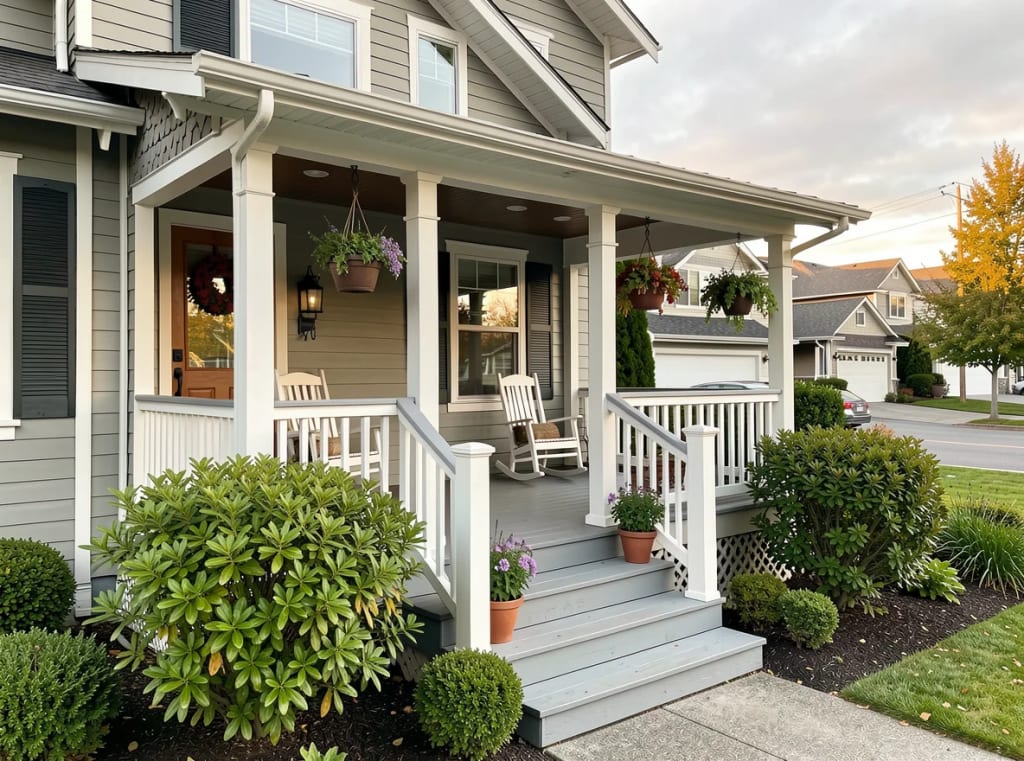5 Seller Upgrades That Matter Most in Portland for Stronger Offers inception-app-prod/NDEwODI4NTMtYjk1NS00YTA5LWE3ZTItZGRmZGRmNzcwNGMx/content/2026/03/51a75d761e312eb1e985eaad985a9bf9ca48cbac.webp