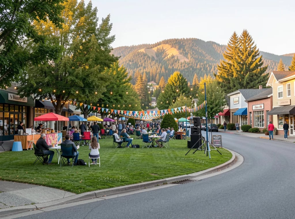 How Washougal Buyers Balance River Access, Hillside Views, and Home Style inception-app-prod/NDEwODI4NTMtYjk1NS00YTA5LWE3ZTItZGRmZGRmNzcwNGMx/content/2026/03/6643b55753175b5993a5f60c2a061b95f1f750b7.webp