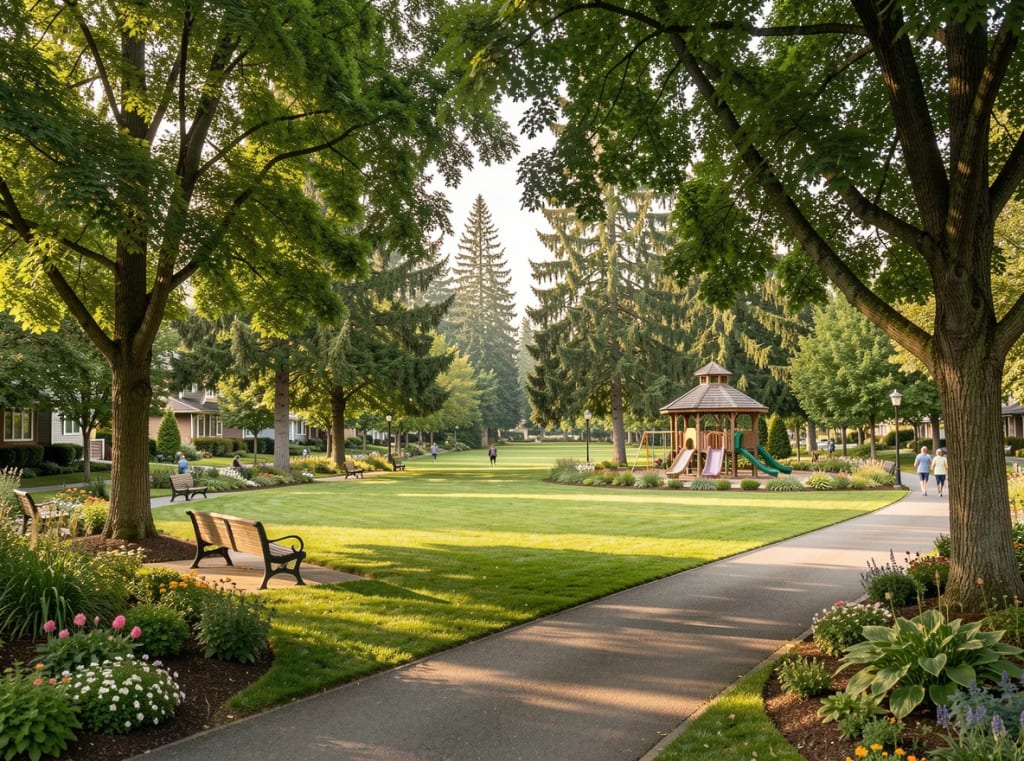 7 Things First-Time Buyers Should Know About Camas Before Making an Offer inception-app-prod/NDEwODI4NTMtYjk1NS00YTA5LWE3ZTItZGRmZGRmNzcwNGMx/content/2026/03/7915247005caa9e432b4f3fa7d8479335269b976.webp
