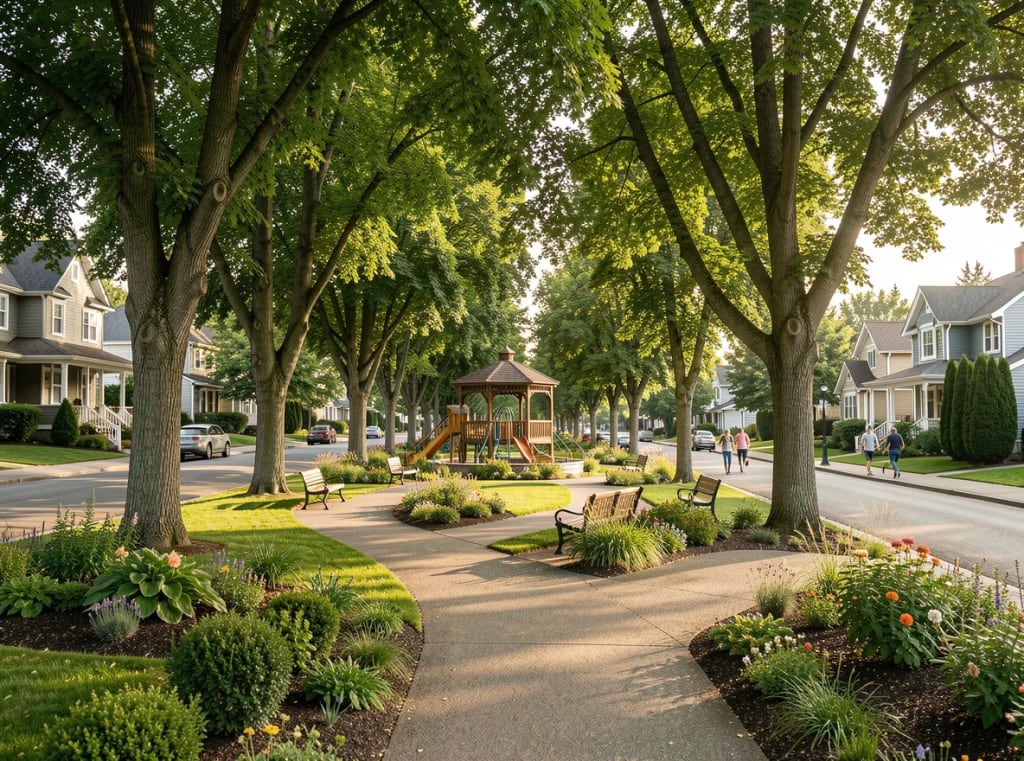 5 Seller Upgrades That Matter Most in Portland for Stronger Offers inception-app-prod/NDEwODI4NTMtYjk1NS00YTA5LWE3ZTItZGRmZGRmNzcwNGMx/content/2026/03/7a7a100d22398afaa8cf8812311b3477ce10ff1e.webp