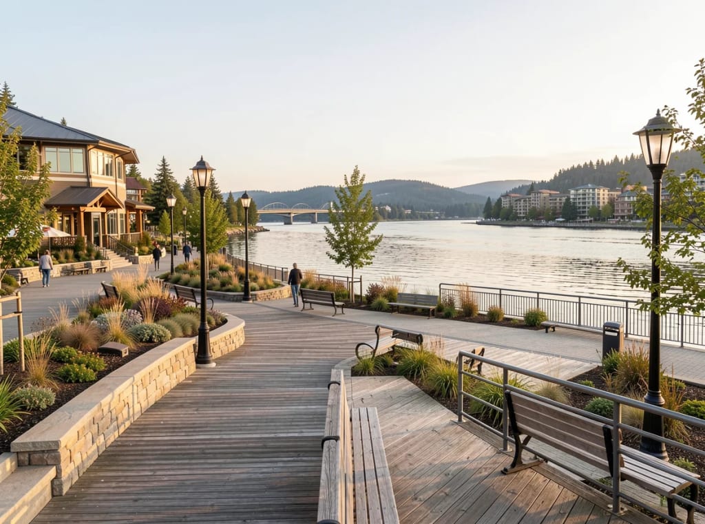 Vancouver inception-app-prod/NDEwODI4NTMtYjk1NS00YTA5LWE3ZTItZGRmZGRmNzcwNGMx/content/2026/03/7b547032db3937f5b2de496d1c1b01444c1a36f8.webp