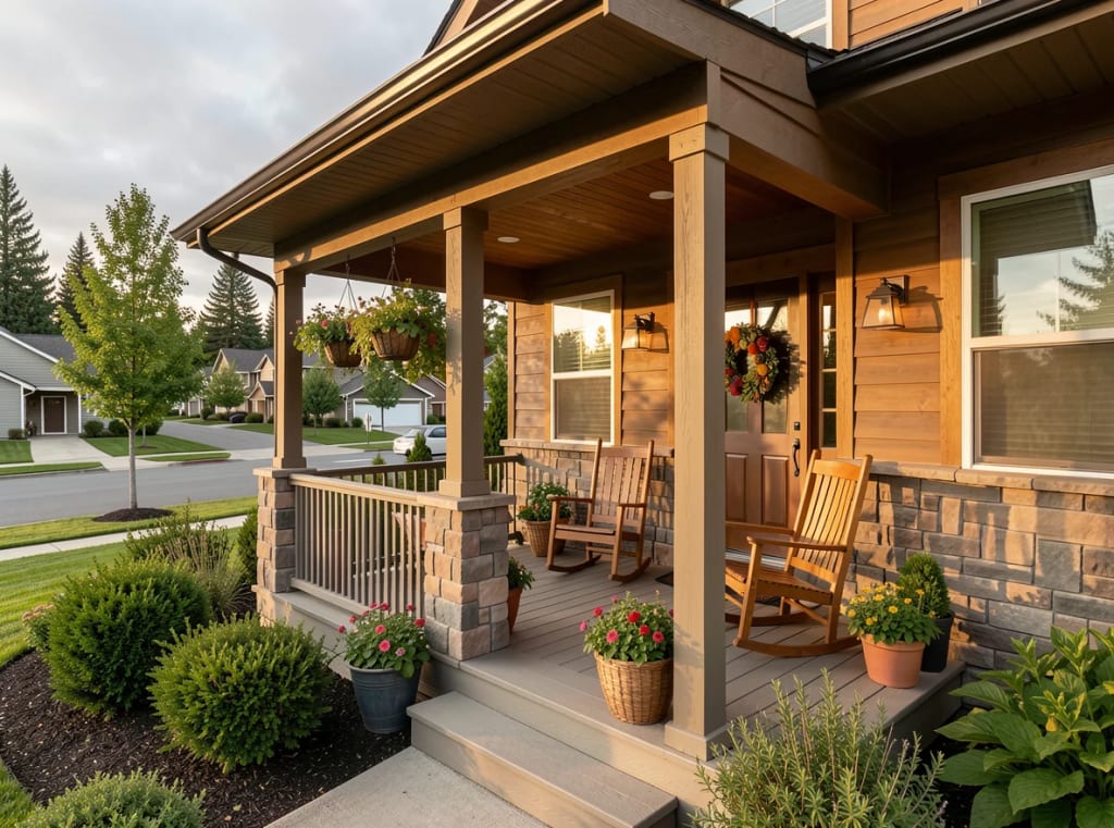 How Washougal Buyers Balance River Access, Hillside Views, and Home Style inception-app-prod/NDEwODI4NTMtYjk1NS00YTA5LWE3ZTItZGRmZGRmNzcwNGMx/content/2026/03/93e6673122cefe2c371f8039919ee517f5bc75c2.webp