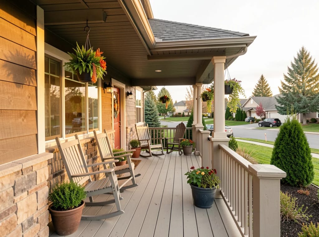 7 Things First-Time Buyers Should Know About Camas Before Making an Offer inception-app-prod/NDEwODI4NTMtYjk1NS00YTA5LWE3ZTItZGRmZGRmNzcwNGMx/content/2026/03/971a516e9fa9f1b5b64b607874d7f1a2fb5365f9.webp