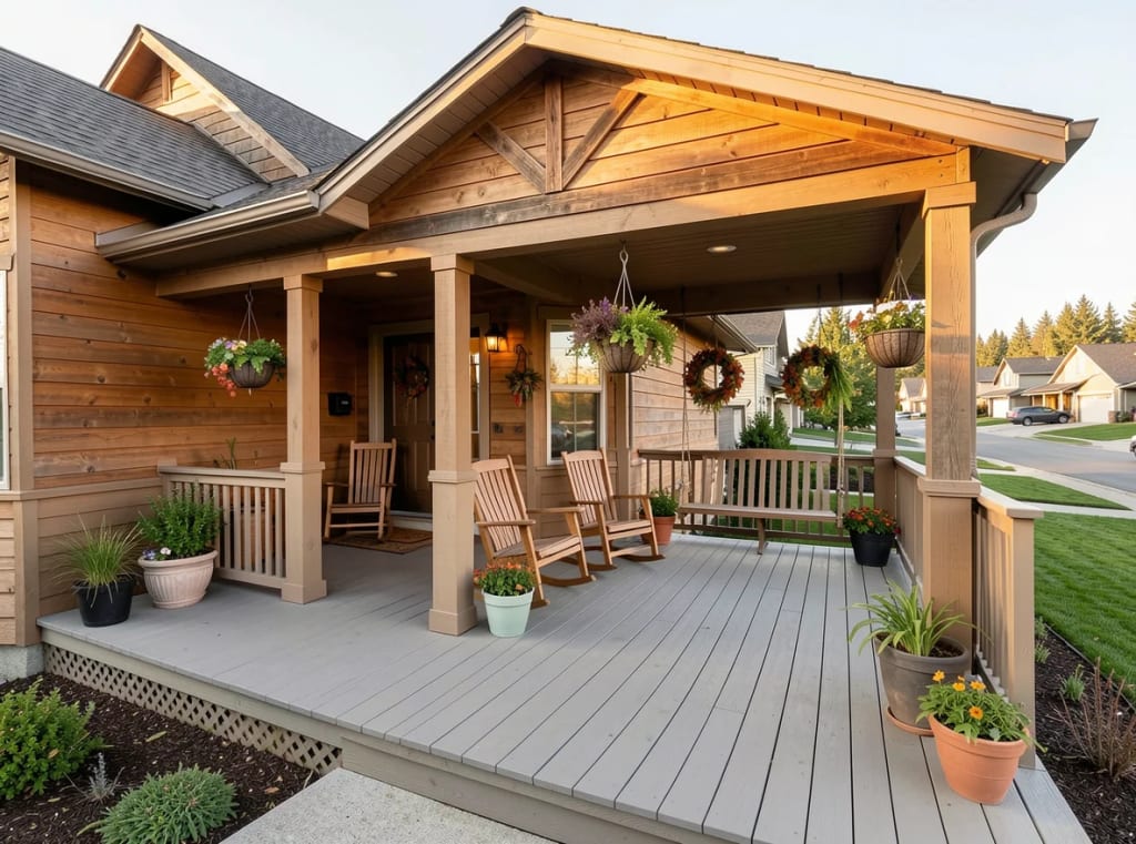 How Washougal Buyers Balance River Access, Hillside Views, and Home Style inception-app-prod/NDEwODI4NTMtYjk1NS00YTA5LWE3ZTItZGRmZGRmNzcwNGMx/content/2026/03/affa025f300a062dd62e85b55cae2f019fffedd2.webp