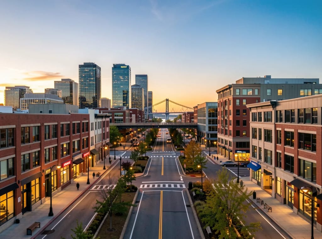 5 Seller Upgrades That Matter Most in Portland for Stronger Offers inception-app-prod/NDEwODI4NTMtYjk1NS00YTA5LWE3ZTItZGRmZGRmNzcwNGMx/content/2026/03/b035d335e81a9b1cc33b102fadb37daf4522ec41.webp