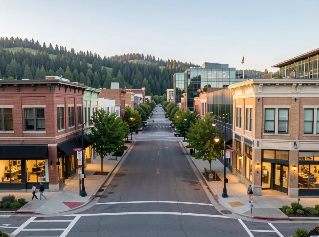 7 Things First-Time Buyers Should Know About Camas Before Making an Offer inception-app-prod/NDEwODI4NTMtYjk1NS00YTA5LWE3ZTItZGRmZGRmNzcwNGMx/content/2026/03/bf0a1db36bfec6b68f61e5282c76b9ee865354ce.webp