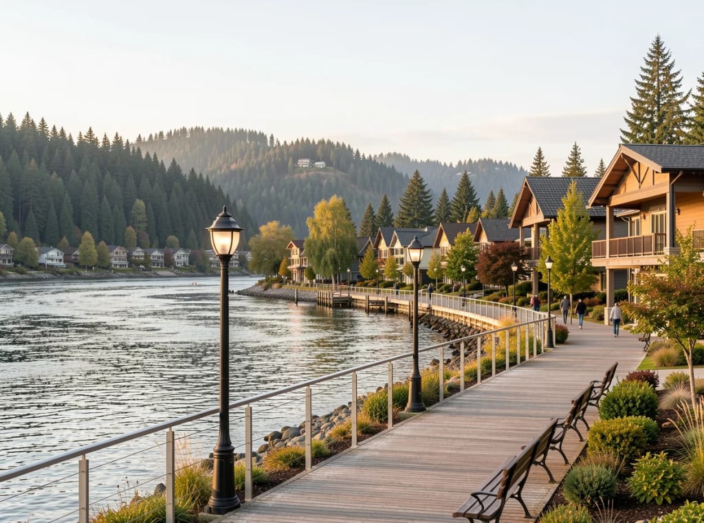 How Washougal Buyers Balance River Access, Hillside Views, and Home Style inception-app-prod/NDEwODI4NTMtYjk1NS00YTA5LWE3ZTItZGRmZGRmNzcwNGMx/content/2026/03/c17e287be3fb3ba78815d870d5948bbb10c41f94.webp