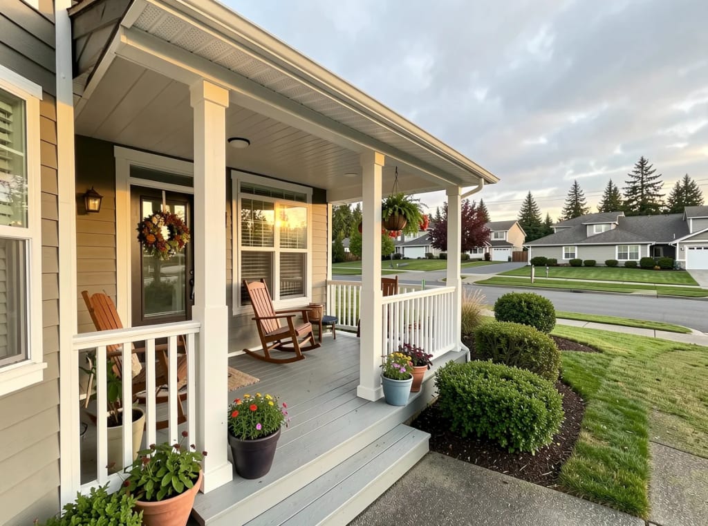 Moving From Portland to Southwest Washington: 6 Costs and Lifestyle Shifts to Expect inception-app-prod/NDEwODI4NTMtYjk1NS00YTA5LWE3ZTItZGRmZGRmNzcwNGMx/content/2026/03/de924a5f551f3038b316f5e2fd11cf702b3fed97.webp