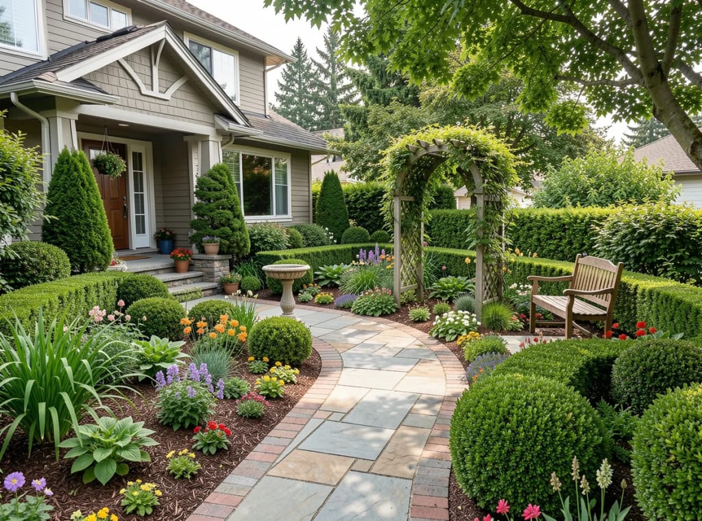 Moving From Portland to Southwest Washington: 6 Costs and Lifestyle Shifts to Expect inception-app-prod/NDEwODI4NTMtYjk1NS00YTA5LWE3ZTItZGRmZGRmNzcwNGMx/content/2026/03/e641f6a6780493861319c36bf01ececeac8a8dea.webp