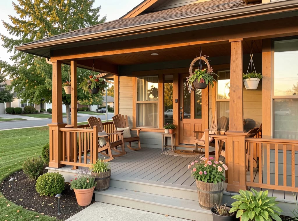 7 Things First-Time Buyers Should Know About Camas Before Making an Offer inception-app-prod/NDEwODI4NTMtYjk1NS00YTA5LWE3ZTItZGRmZGRmNzcwNGMx/content/2026/03/fc8fc8c29753c1fa1abfa832b72d04e9118d4102.webp