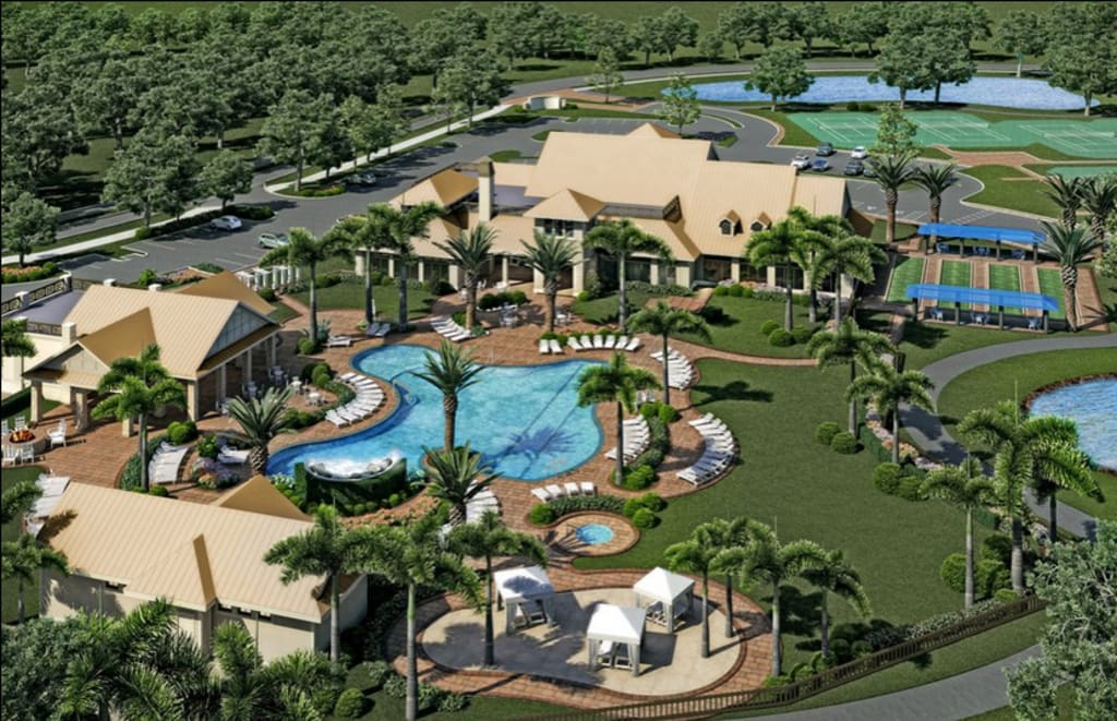 inception-app-prod/NDFlYjkwOTUtNDExMy00YmM3LThjZGItMjllNTdlMGYyZDkw/content/2017/04/Winding Cypress Naples FL homes amenity complex.jpg