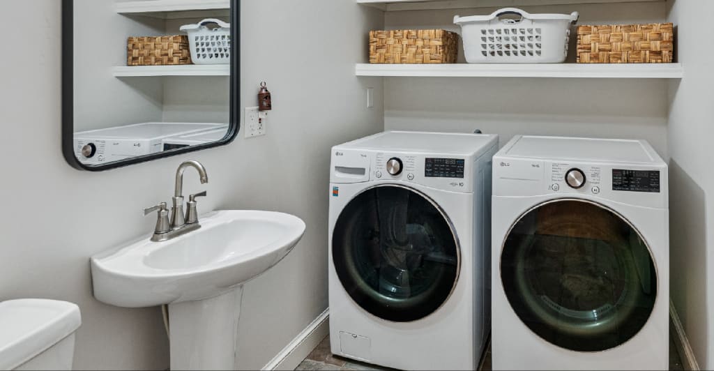 Your Home's Unsung Heroes inception-app-prod/NDI2ZDBlYzAtMjg0OC00Yjc0LTg1ZTUtYTc4MWU0YzhlZjY5/content/2025/05/548a492e7c41a760aa6ed950f55119a2013b7c93.jpg