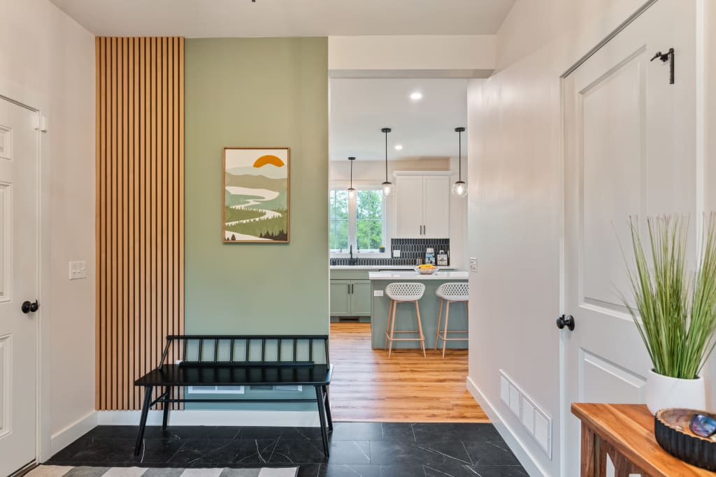 A Little Elbow Grease Goes A Long Way inception-app-prod/NDI2ZDBlYzAtMjg0OC00Yjc0LTg1ZTUtYTc4MWU0YzhlZjY5/content/2025/05/d7ea447b5ee56f3792ab0b8711d3076e96ec255f.jpg