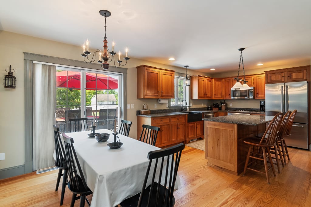 Stage Your Life: Why You Should Prep Your Home to Sell —Even If You’re Not Selling inception-app-prod/NDI2ZDBlYzAtMjg0OC00Yjc0LTg1ZTUtYTc4MWU0YzhlZjY5/content/2025/08/65e102e2fb9ec18eb41f9d778ef807c9936d6041.jpg