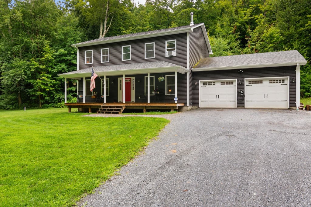<p>1315 Bovat Road, Georgia</p> inception-app-prod/NDI2ZDBlYzAtMjg0OC00Yjc0LTg1ZTUtYTc4MWU0YzhlZjY5/content/2026/08/c0a3d7c06f99560dea80f6d9e580bdb892edd839.jpg