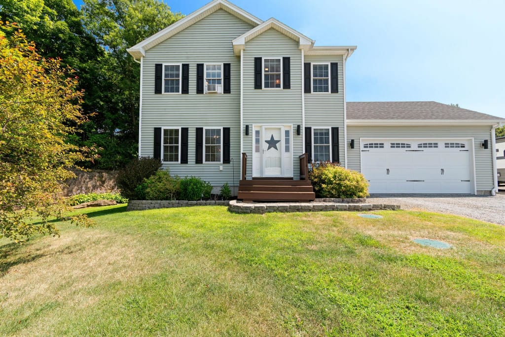 <p>1294 Cline Road, Georgia</p> inception-app-prod/NDI2ZDBlYzAtMjg0OC00Yjc0LTg1ZTUtYTc4MWU0YzhlZjY5/content/2026/08/f703803938f83c49bc79aa32b25bb4dc0ac79d4e.jpg