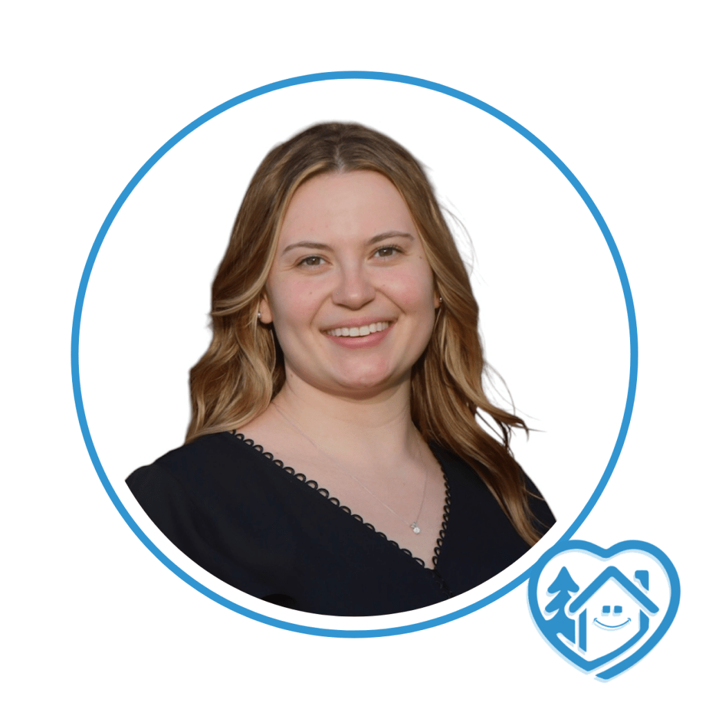 Emily Fitzgerald inception-app-prod/NDIxOTVkOGUtNmE1OS00ZmU3LTkzZWYtOWNmNTAyNTA2MTNm/content/2026/07/6db2ff8cefae50e5a1812237e56defc65cadcb2a.png