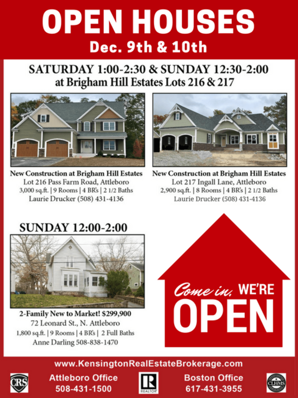 inception-app-prod/NDM2Mzc5ZDAtZGNkNi00ZjY3LWI4NGItODgxN2NhZmM3ZmEy/content/2017/12/OPEN Houses Dec 9th & 10th-2.png