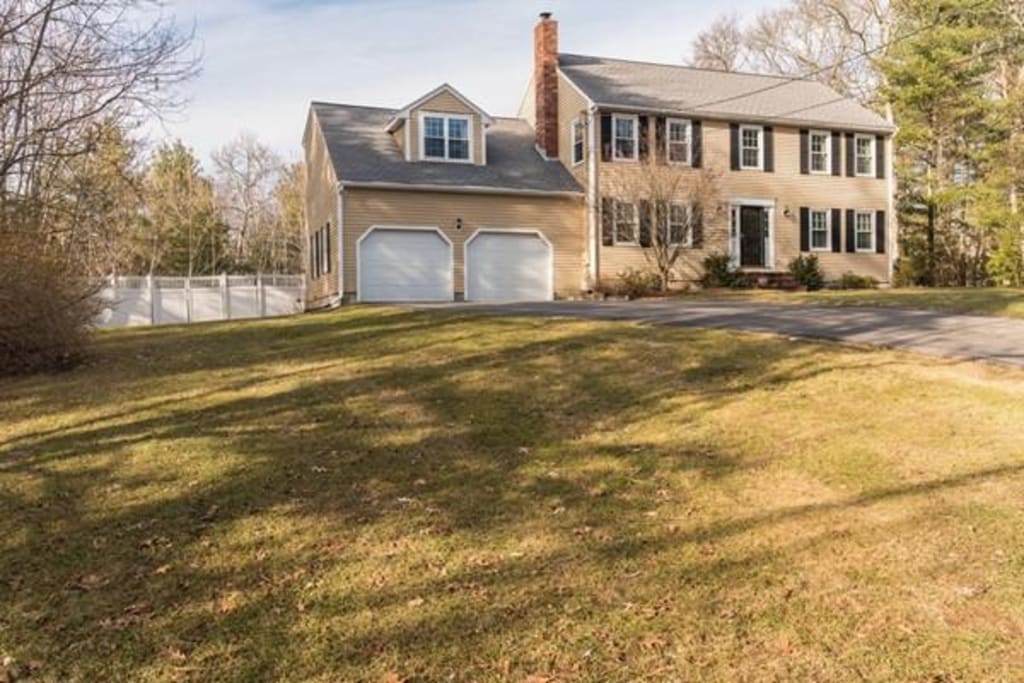 inception-app-prod/NDM2Mzc5ZDAtZGNkNi00ZjY3LWI4NGItODgxN2NhZmM3ZmEy/content/2018/02/210 Stearnes Ave%2C Mansfield.jpg