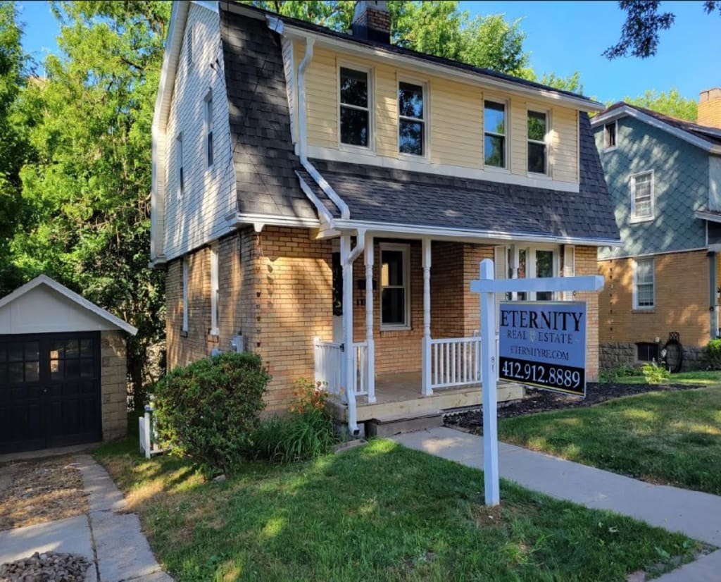 Eternity Real Estate inception-app-prod/NDNmZDQ4OWYtZGQ3NS00YzI4LWJlNDMtZjFkNTJjMGY1ZDdk/content/2022/07/2ebfdfa45b328fb11bd357d3ae948946ed3c7b27.jpg