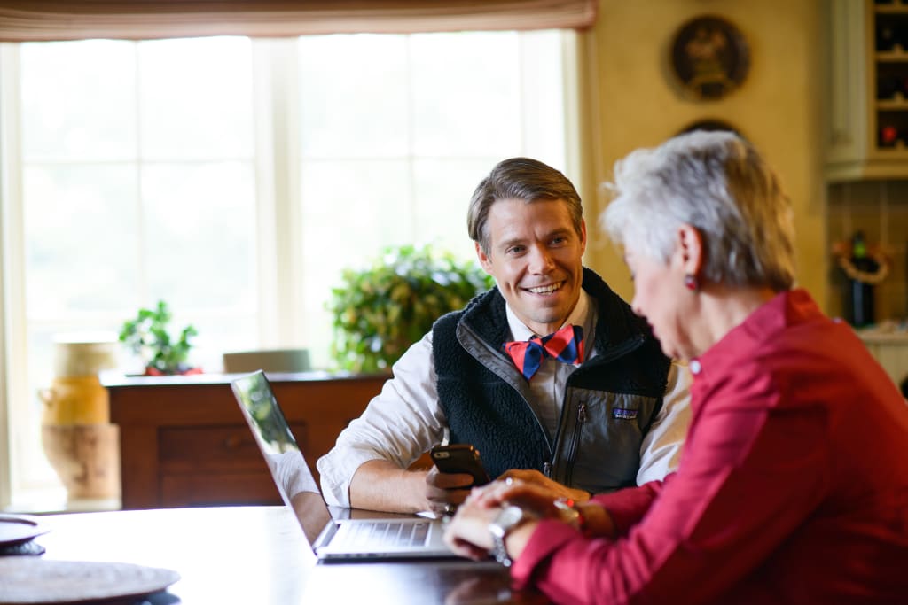 Carter Group Realtors inception-app-prod/NDQ1MGZhMTAtNjc5OC00ODNjLThlZjctMTA5ZTU3YmVjNTY1/content/2022/07/a505661972d4be270c6e4bc354aecabaacd70a1a.jpg